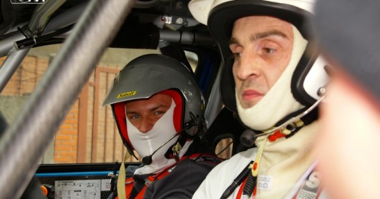 Clio Cup